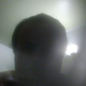 Meet your Posher, Billy